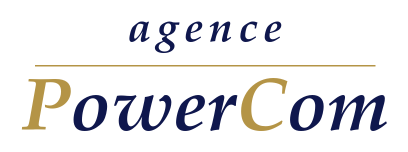 Agence PowerCom